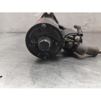 Recambio de motor arranque para nissan primera (p11) 1.8 16v referencia OEM IAM 0001116006  
