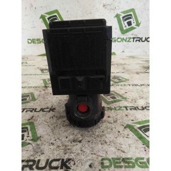 Recambio de valvula aire para renault midlum 4.8 diesel referencia OEM IAM 20828237 K000914 VALVULA EBS
