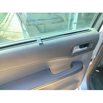 ford focus c-max (dm2) del año 2004
