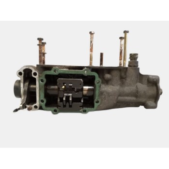 SELECTOR CAJA CAMBIOS 81321030189 