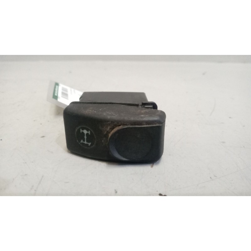 Recambio de interruptor para daf serie xf105.xxx 12.9 diesel referencia OEM IAM 1435601  