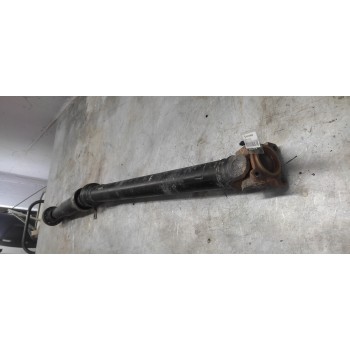 Recambio de transmision central para toyota land cruiser (j9) 50 aniversario (kzj95) referencia OEM IAM   1.31CM