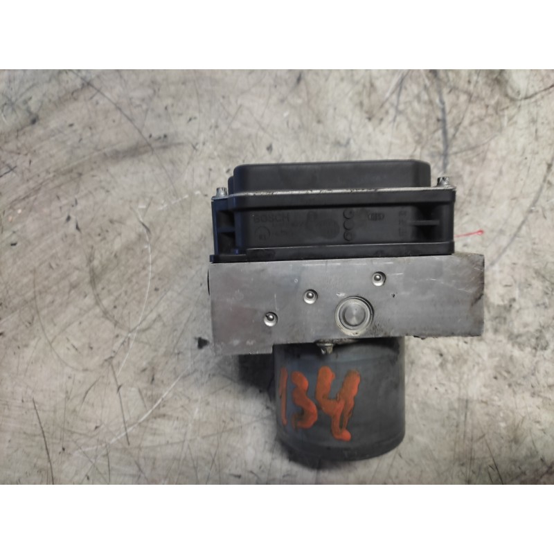 Recambio de abs para ford transit combi '06 2.2 tdci cat referencia OEM IAM 0265234191 6C112C405BD 0265950398 - Blanco 2