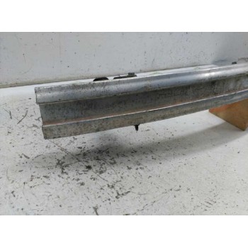 Recambio de refuerzo paragolpes delantero para volkswagen passat berlina (3b2) 1.9 tdi referencia OEM IAM 3B0807113  