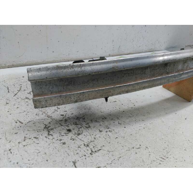 Recambio de refuerzo paragolpes delantero para volkswagen passat berlina (3b2) 1.9 tdi referencia OEM IAM 3B0807113 2