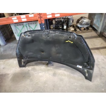 Recambio de capo para peugeot 308 confort referencia OEM IAM   