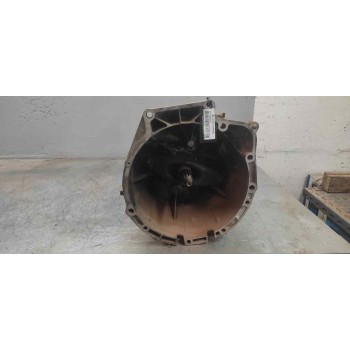 CAJA CAMBIOS 1053401098 
