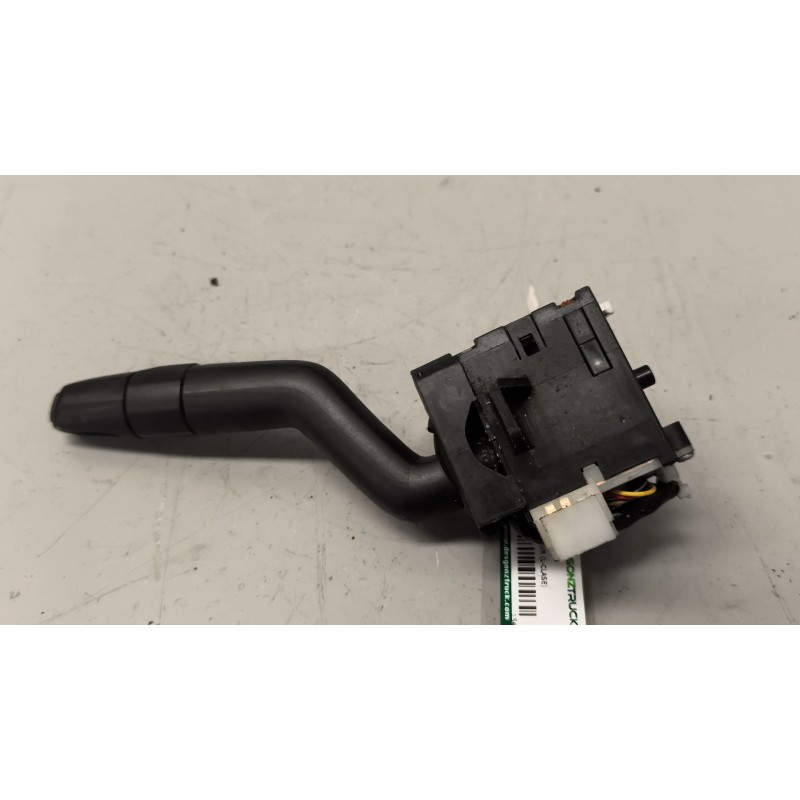 Recambio de mando limpia para scania serie p/g/r (l-clase) fsa 880 (4x2)eb largo cr 19 a referencia OEM IAM 1542529 - Gris 5