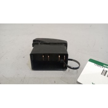 Recambio de interruptor para daf serie xf105.xxx 12.9 diesel referencia OEM IAM 1435601  