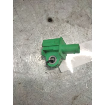 SENSOR AIRBAG 5K0959351 2 PINS