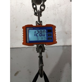 Recambio de motor completo para nissan primera (p11) 1.8 16v referencia OEM IAM QG18  