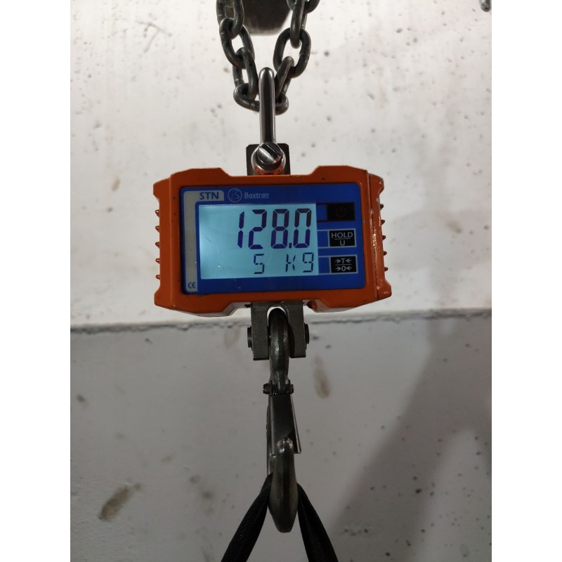 Recambio de motor completo para nissan primera (p11) 1.8 16v referencia OEM IAM QG18 - Azul 2