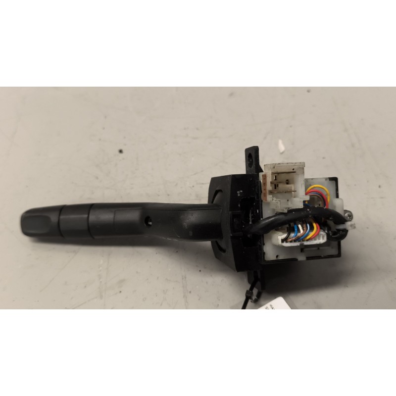 Recambio de mando limpia para scania serie p/g/r (l-clase) fsa 880 (4x2)eb largo cr 19 a referencia OEM IAM 1542529 - Gris 6