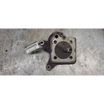 SOPORTE A1694280006 