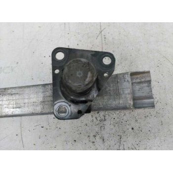 Recambio de refuerzo paragolpes delantero para volkswagen passat berlina (3b2) 1.9 tdi referencia OEM IAM 3B0807113  