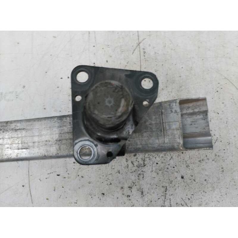 Recambio de refuerzo paragolpes delantero para volkswagen passat berlina (3b2) 1.9 tdi referencia OEM IAM 3B0807113 4