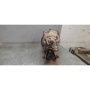Recambio de caja cambios para bmw serie 3 berlina (e36) 325td comfort edition referencia OEM IAM 1053401098  