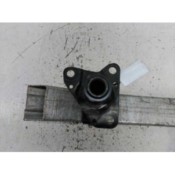 Recambio de refuerzo paragolpes delantero para volkswagen passat berlina (3b2) 1.9 tdi referencia OEM IAM 3B0807113  