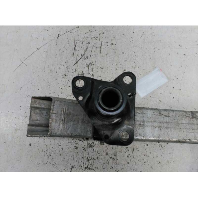 Recambio de refuerzo paragolpes delantero para volkswagen passat berlina (3b2) 1.9 tdi referencia OEM IAM 3B0807113 5