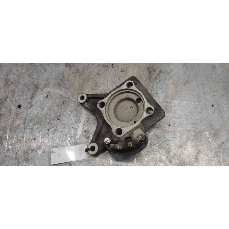 Recambio de soporte para mercedes-benz clase a (w169) a 170 (169.032) referencia OEM IAM A1694280006 2