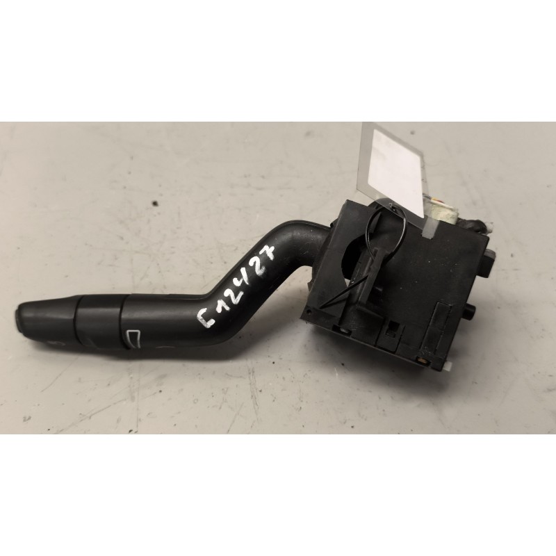Recambio de mando limpia para scania serie p/g/r (l-clase) fsa 880 (4x2)eb largo cr 19 a referencia OEM IAM 1542529 - Gris 7