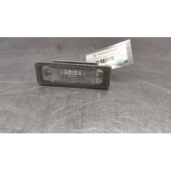 PILOTO MATRICULA 925012G000 