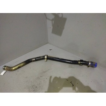 Recambio de tubos intarder para iveco stralis (as) fsa t / p 4x2 gran espacio referencia OEM IAM 41289846  