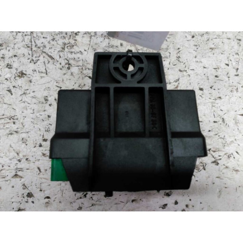 Recambio de caja precalentamiento para peugeot 406 berlina (s1/s2) srdt pack referencia OEM IAM 9639912580 - Azul 3