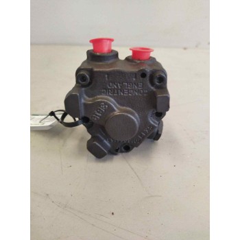BOMBA COMBUSTIBLE 7018955153 