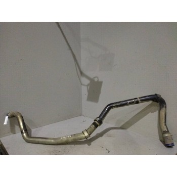 TUBOS INTARDER 41289848 