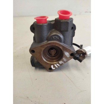 Recambio de bomba combustible para renault trucks t-serie 520p, low (520cv) referencia OEM IAM 7018955153  