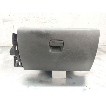 Recambio de guantera para renault trafic iii furgoneta (fg_) 2.0 dci 120 (fgmn) referencia OEM IAM 681084386  