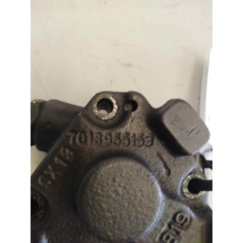 Recambio de bomba combustible para renault trucks t-serie 520p, low (520cv) referencia OEM IAM 7018955153  