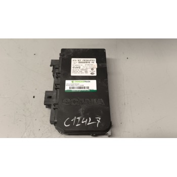 MODULO ELECTRONICO 2382794 2382793 2382798