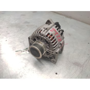 ALTERNADOR 116048 