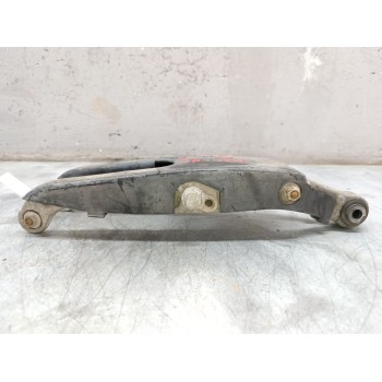 Recambio de brazo suspension inferior trasero izquierdo para mercedes-benz clase e (w211) berlina e 420 cdi (211.029) referencia