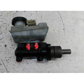 Recambio de bomba freno para nissan primera berl./familiar (p10/w10) 2.0 diesel referencia OEM IAM 311810  