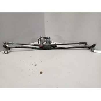 ARTICULACION LIMPIA DELANTERO 23573365 