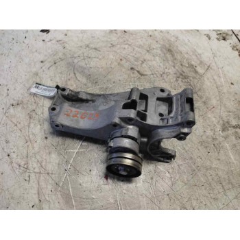SOPORTE ALTERNADOR 032145169AJ 