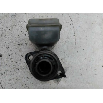 Recambio de bomba freno para nissan primera berl./familiar (p10/w10) 2.0 diesel referencia OEM IAM 311810  