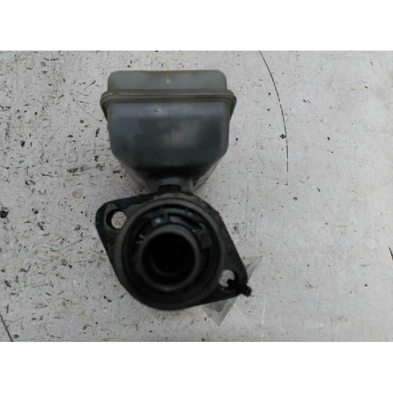 Recambio de bomba freno para nissan primera berl./familiar (p10/w10) 2.0 diesel referencia OEM IAM 311810 - Blanco 4