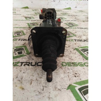 Recambio de servo embrague para renault midlum 4.8 diesel referencia OEM IAM 5010639015 8840559500 