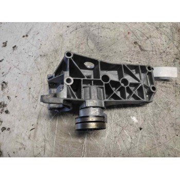 Recambio de soporte alternador para volkswagen polo berlina (6n2) trendline referencia OEM IAM 032145169AJ  