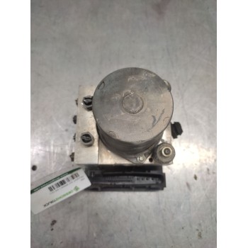 Recambio de abs para peugeot 307 break / sw (s1) break xt referencia OEM IAM 0265950368  9649458080