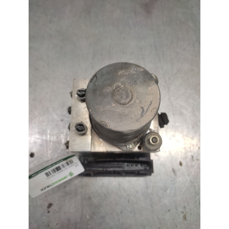 Recambio de abs para peugeot 307 break / sw (s1) break xt referencia OEM IAM 0265950368  9649458080 3