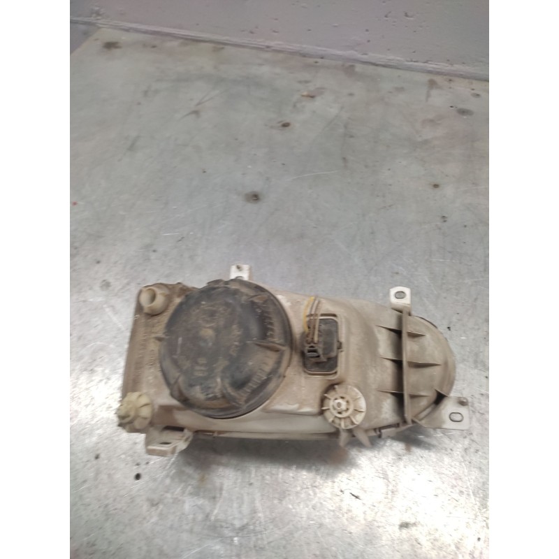Recambio de faro derecho para volkswagen golf iii berlina (1h1) s referencia OEM IAM 2