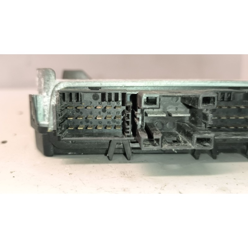 Recambio de modulo electronico para scania serie p/g/r (l-clase) fsa 880 (4x2)eb largo cr 19 a referencia OEM IAM 2382794 238279 - Gris 6