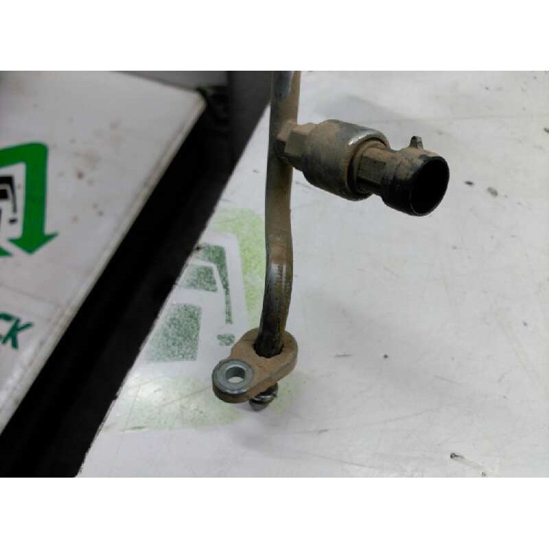 Recambio de tubos aire acondicionado para renault kangoo (f/kc0) 1.5 dci diesel cat referencia OEM IAM 8200181678 3