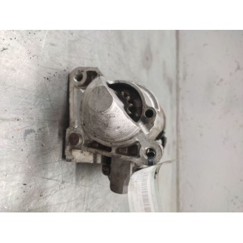 MOTOR ARRANQUE 8200227092 12 DIENTES