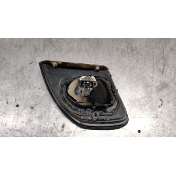Recambio de piloto trasero izquierdo interior para nissan primera (p11) 1.8 16v referencia OEM IAM   